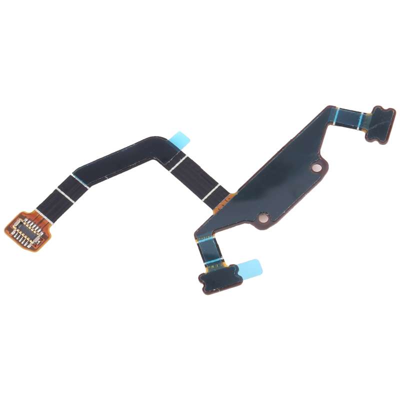 For Xiaomi Watch S1 Original Power Button Flex Cable
