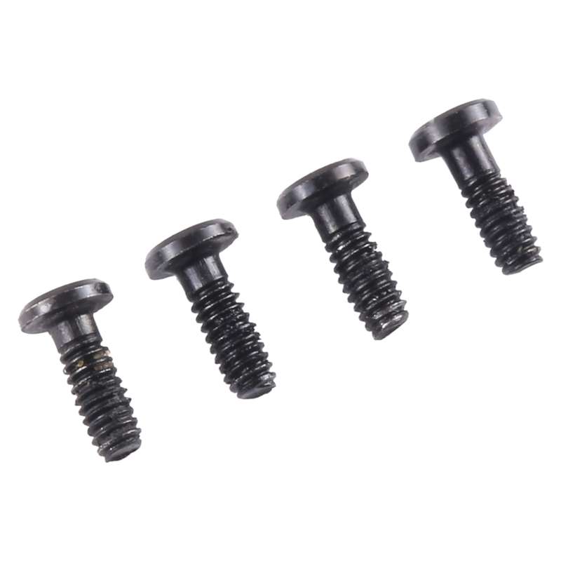 For Xiaomi Watch S1 Original Back Cover Screws