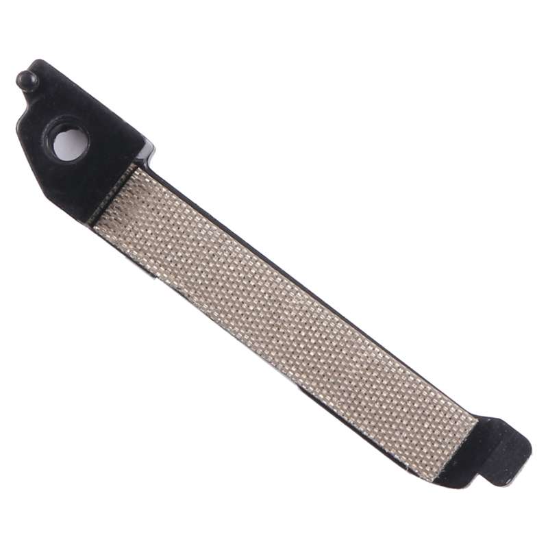 Original Battery Flex Cable Retaining Brackets For Xiaomi Watch S1