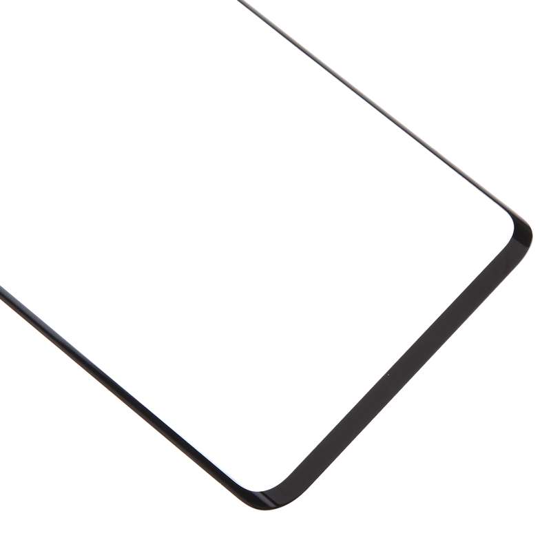 For Huawei P30 Pro Original Front Screen Outer Glass Lens with OCA Optically Clear Adhesive