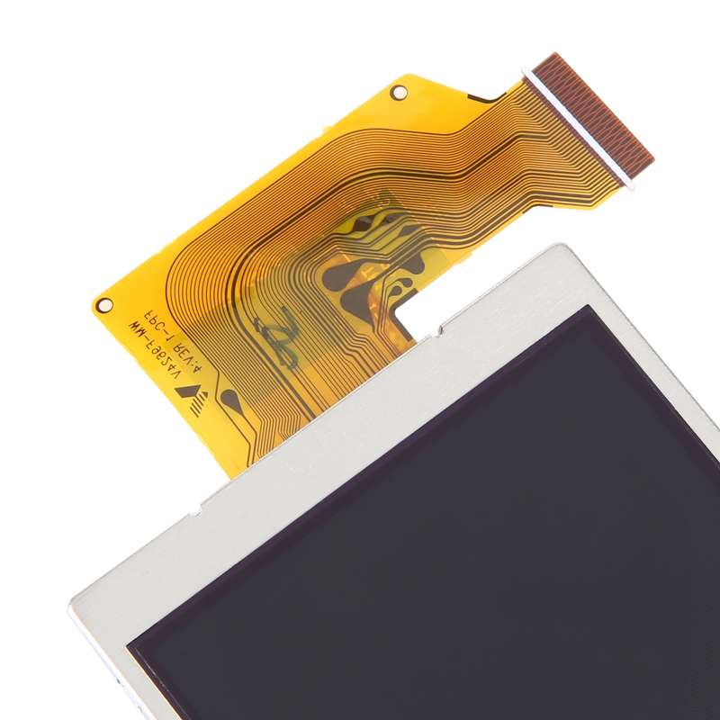 For Nokia X20 Original SIM + SIM / Micro SD Card Tray (White)