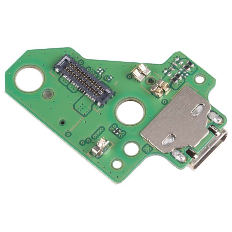 For Huawei MediaPad M5 Lite 8 JDN2-L09 Charging Port Board