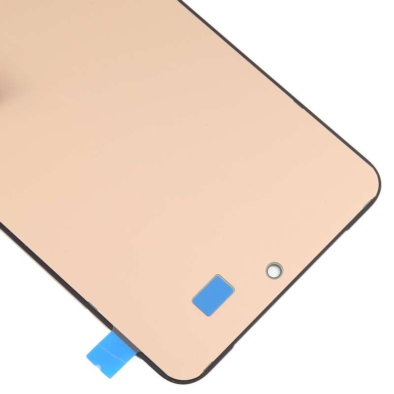 For Google Pixel 8 GKWS6 G9BQD Original LCD Screen With Digitizer Full Assembly