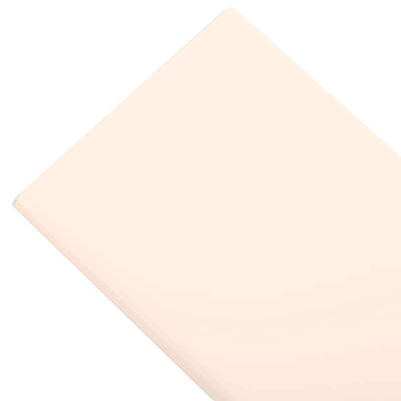 For Google Pixel 8 Original Battery Back Cover(Black)