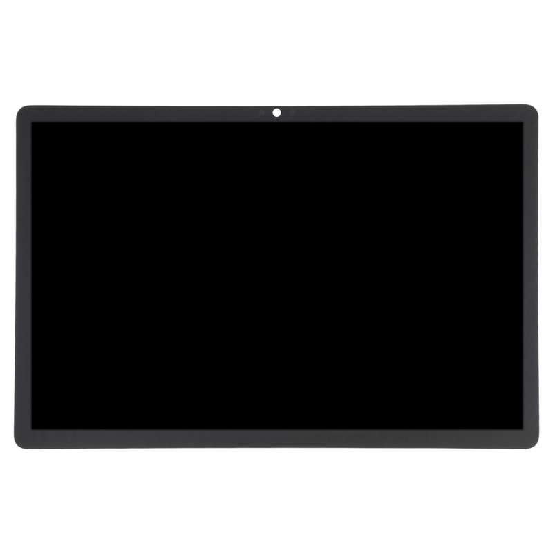 For Honor Pad X8 Original LCD Screen and Digitizer Full Assembly (Black)
