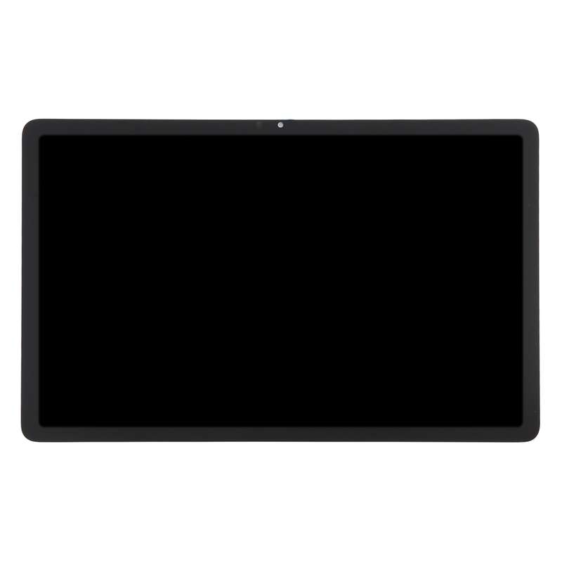 For Amazon Fire Max 11 2023 LCD Screen with Digitizer Full Assembly (Black)