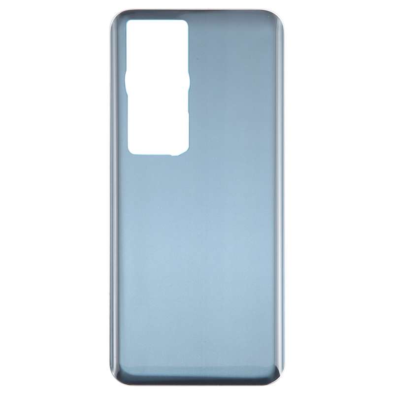 Original LCD Screen For Honor Magic4 Digitizer Full Assembly with Frame(Black)