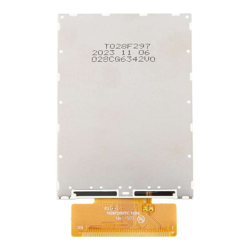 LCD Screen for AGM M5