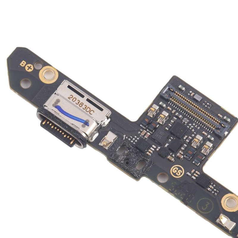 LCD Screen for AGM M7