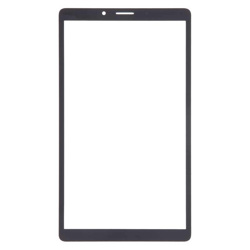 For Lenovo Tab M7 3rd Gen TB-7306 Front Screen Outer Glass Lens