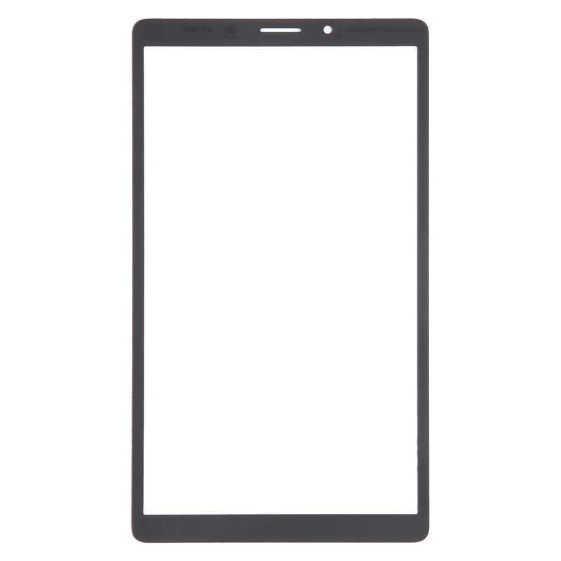 For Lenovo Tab M7 3rd Gen TB-7306 Front Screen Outer Glass Lens