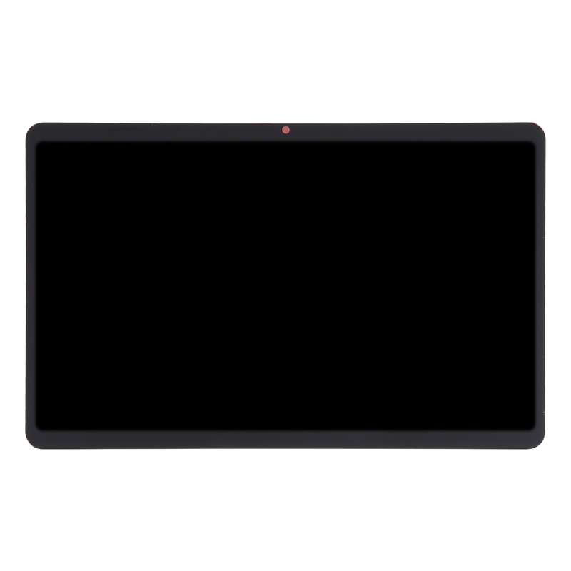 Original LCD Screen with Digitizer Full Assembly For Huawei MatePad SE 10.4 AGS5-W09 / AGS5--W00 / A