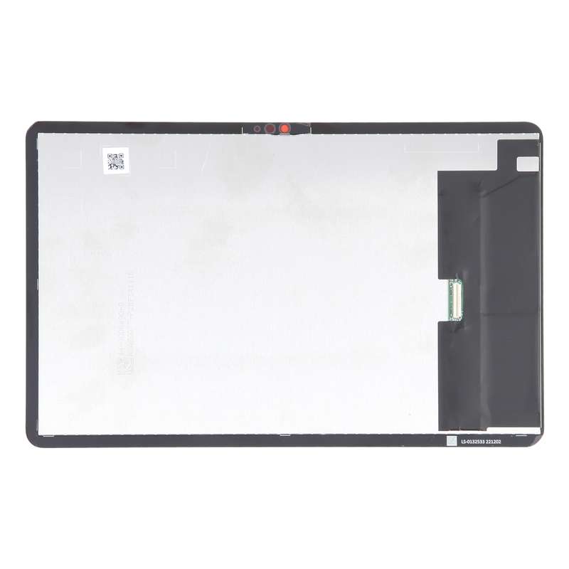 Original LCD Screen with Digitizer Full Assembly For Huawei MatePad SE 10.4 AGS5-W09 / AGS5--W00 / A