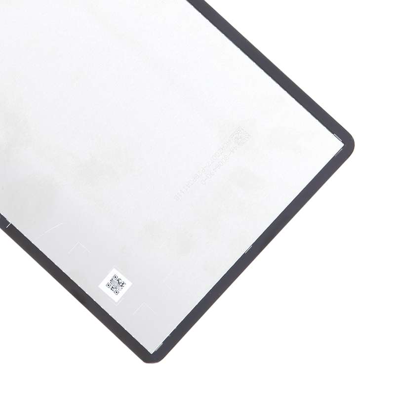 Original LCD Screen with Digitizer Full Assembly For Huawei MatePad SE 10.4 AGS5-W09 / AGS5--W00 / A