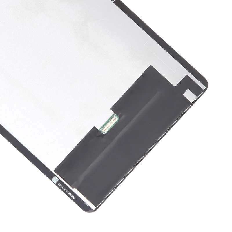 Original LCD Screen with Digitizer Full Assembly For Huawei MatePad SE 10.4 AGS5-W09 / AGS5--W00 / A