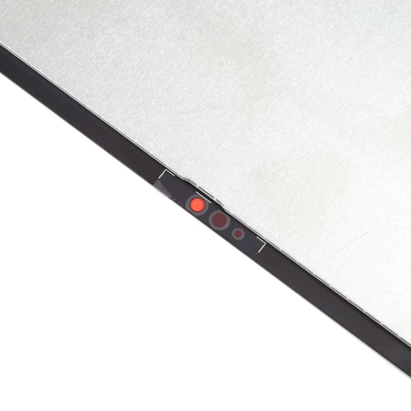 Original LCD Screen with Digitizer Full Assembly For Huawei MatePad SE 10.4 AGS5-W09 / AGS5--W00 / A