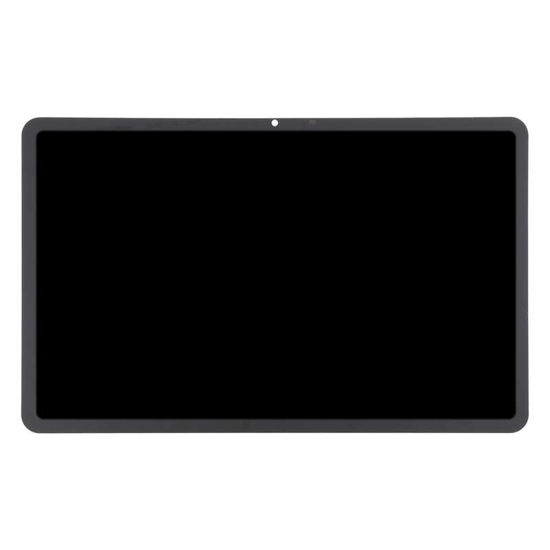Original LCD Screen with Digitizer Full Assembly For Honor Pad 8 HEY-W09