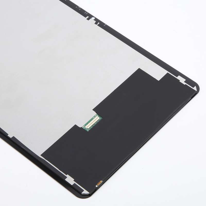 Original LCD Screen with Digitizer Full Assembly For Huawei MatePad SE 10.4 AGS5-W09 / AGS5--W00 / A