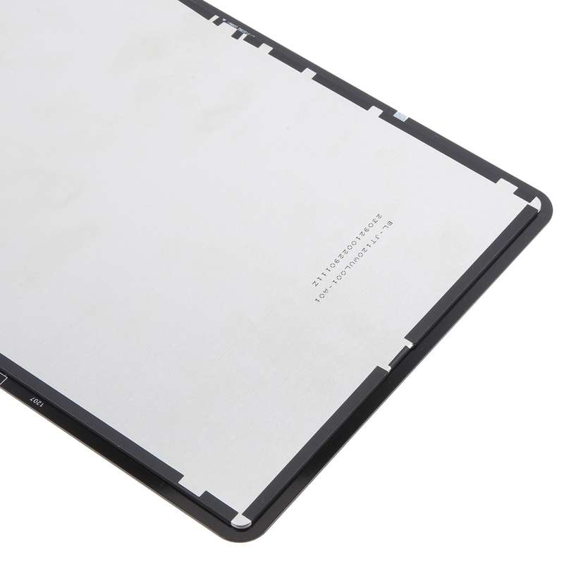 Original LCD Screen with Digitizer Full Assembly For Honor Pad 8 HEY-W09