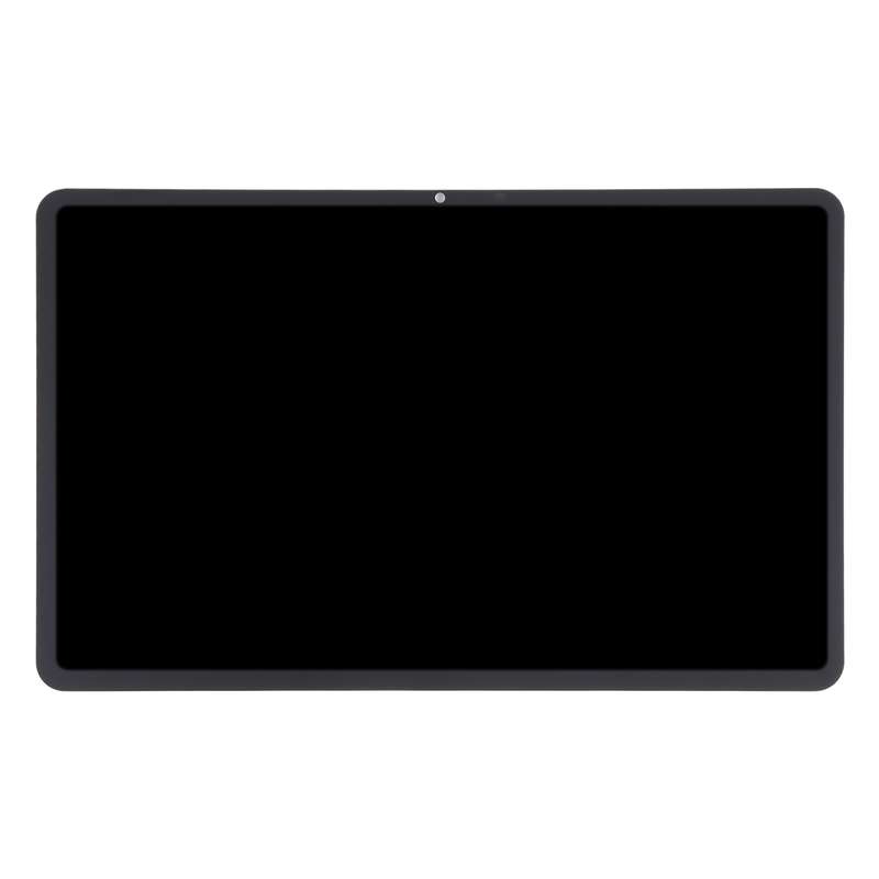 Original LCD Screen with Digitizer Full Assembly For Honor Pad V8 BRT-W09