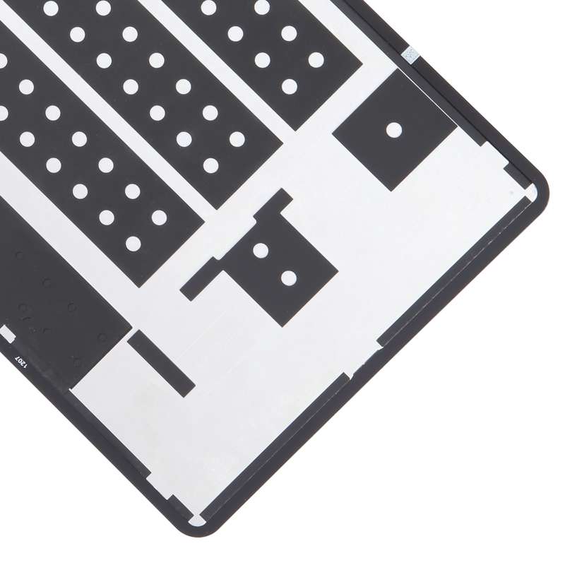 Original LCD Screen with Digitizer Full Assembly For Honor Pad 8 HEY-W09