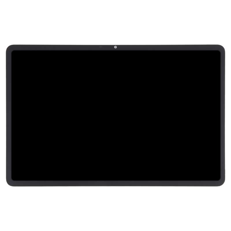 Original LCD Screen with Digitizer Full Assembly For Honor Pad V8 Pro ROD-W09