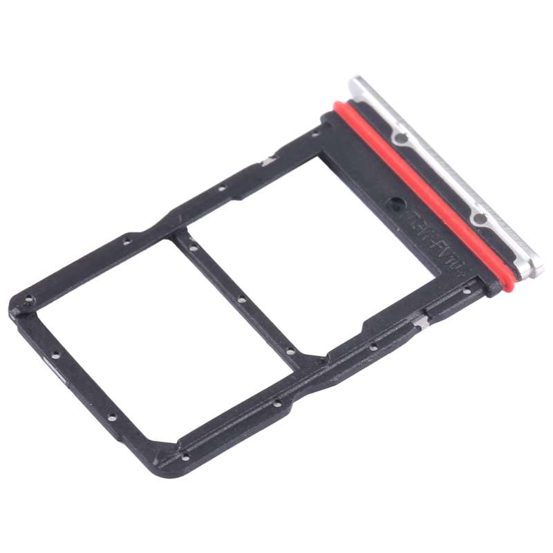 For Huawei Mate X3 SIM + SIM Card Tray (Black)