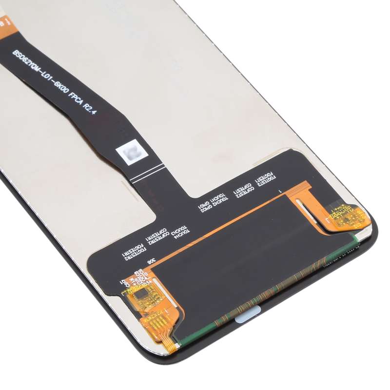 OEM LCD Screen For Huawei P Smart 2019/Enjoy 9s Cog with Digitizer Full Assembly