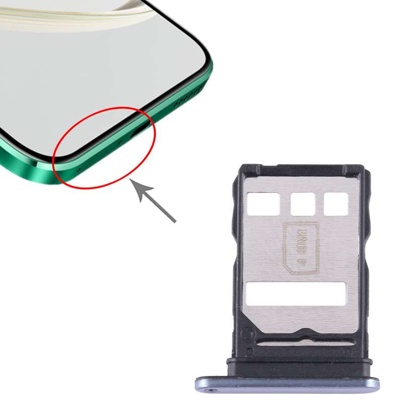 OEM LCD Screen For Huawei P Smart 2019/Enjoy 9s Cog with Digitizer Full Assembly