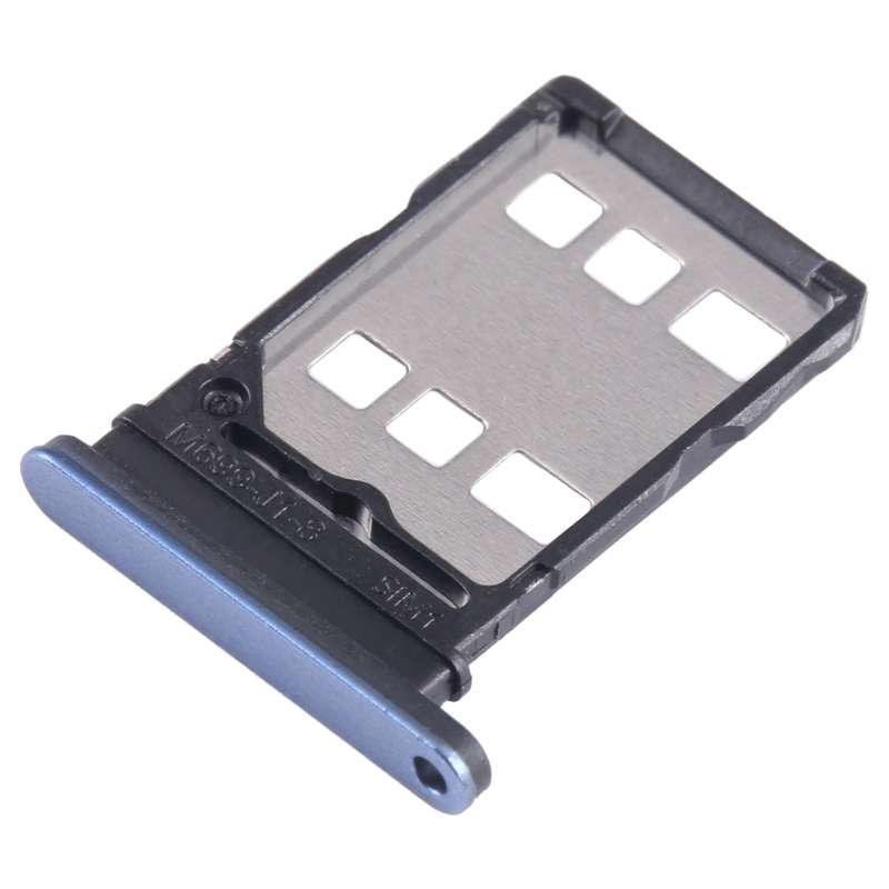 TFT LCD Screen for Xiaomi Mi 5X / A1 with Digitizer Full Assembly(Black)