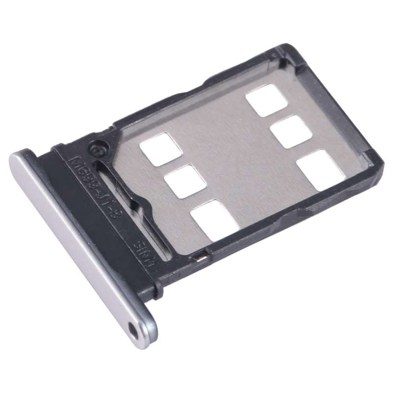 For Huawei nova Y90 SIM Card Tray (Green)
