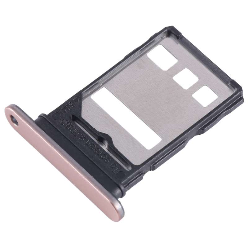 For Honor Play 8T SIM Card Tray (Green)