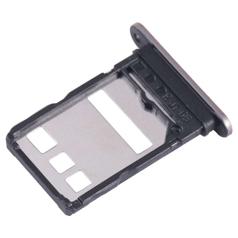 For Honor Play 8T SIM Card Tray (Green)