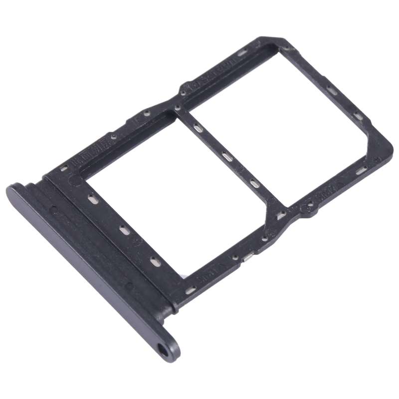 For Honor Play 40 SIM + SIM Card Tray (Purple)