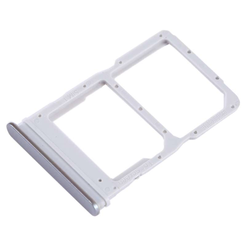For Xiaomi Redmi K60 Original Battery Back Cover(Black)