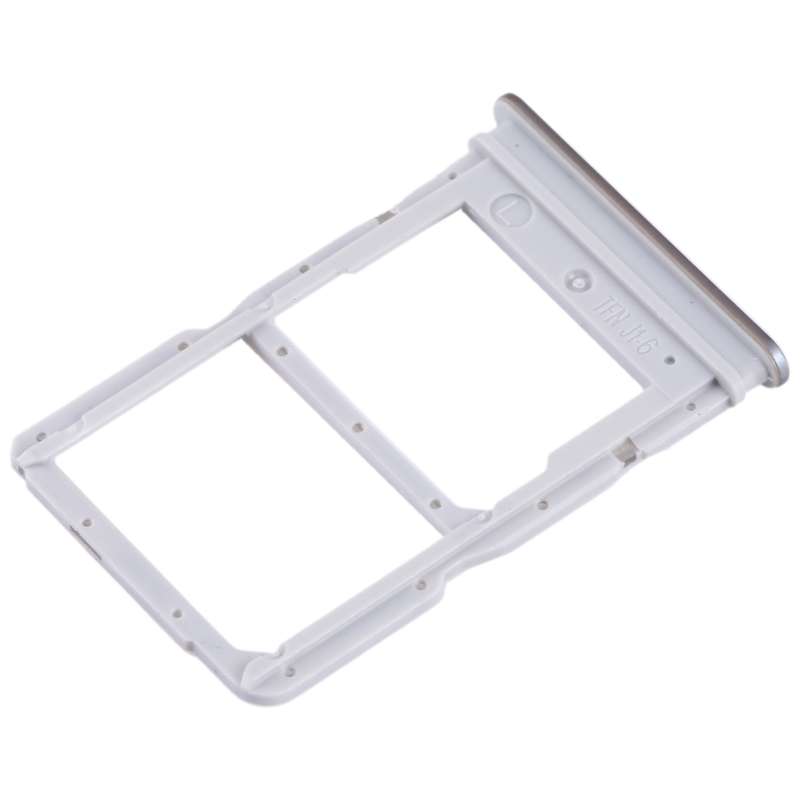 For Xiaomi Redmi K60 Original Battery Back Cover(Black)
