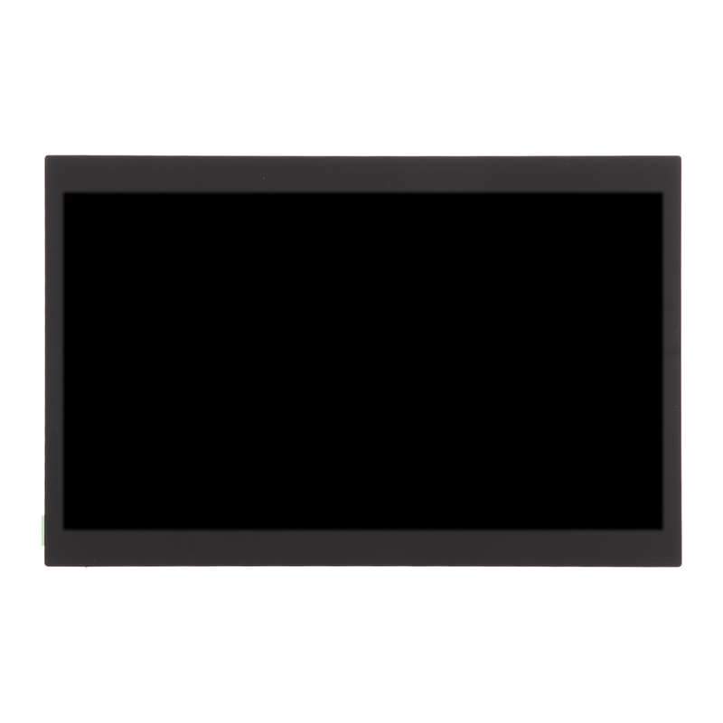 For Asus Rog Ally-RC71L-NH005W LCD Screen With Digitizer Full Assembly