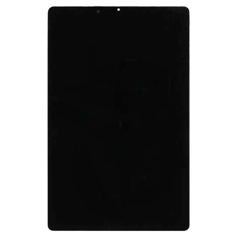 LCD Screen with Digitizer Full Assembly For Lenovo Tab M9 TB-310FU TB-310XU TB310XC TB310FU