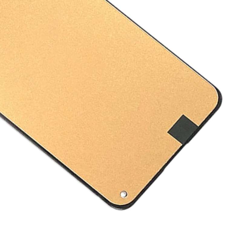 For OnePlus Nord N20 5G GN2200 CPH2459 LCD Screen Digitizer Full Assembly with Frame