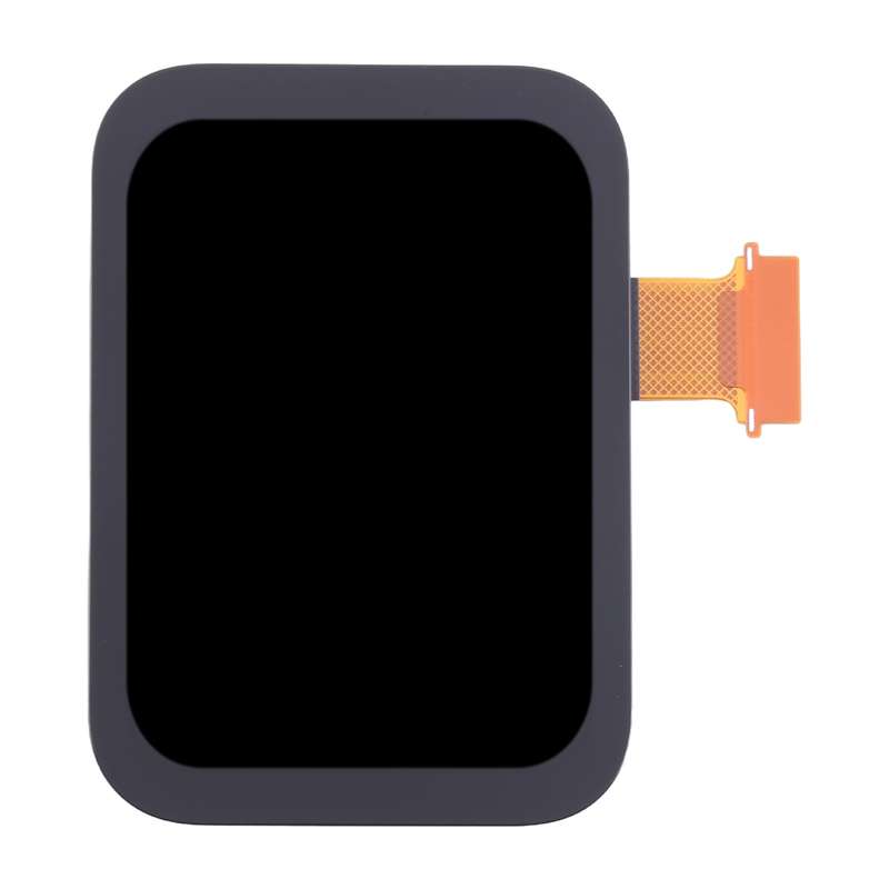 For Xiaomi Mi Band 8 Pro Original LCD Screen with Digitizer Full Assembly