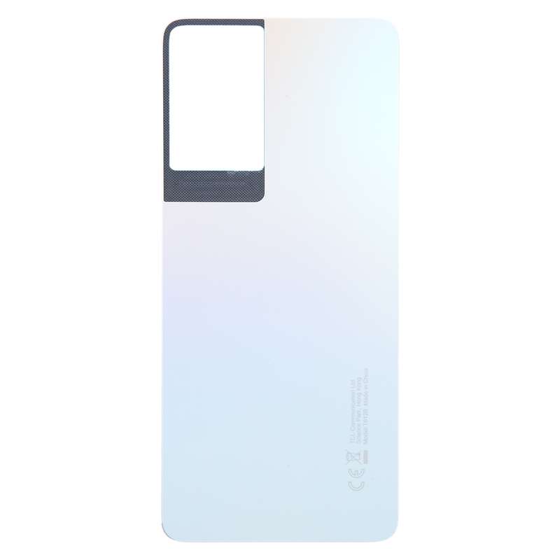 For Garmin Venu 2 Plus Original LCD Screen with Digitizer Full Assembly (Silver)