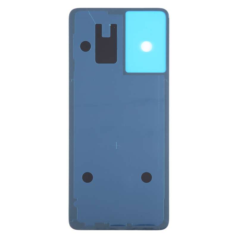 For Garmin Venu 2 Plus Original LCD Screen with Digitizer Full Assembly (Silver)