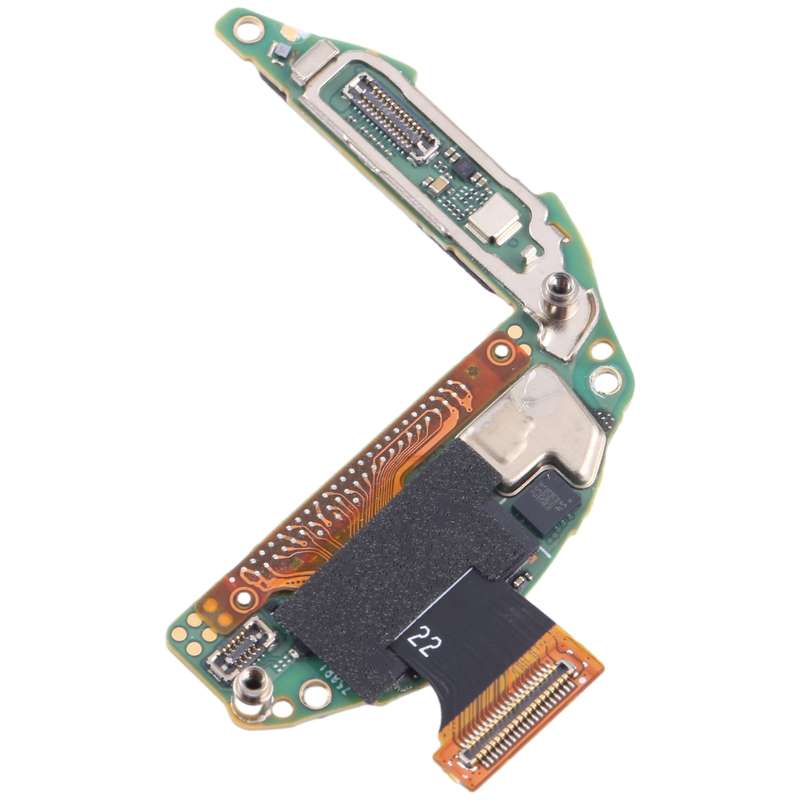 For Huawei Watch GT 3 46mm JPT-B29 Original Motherboard