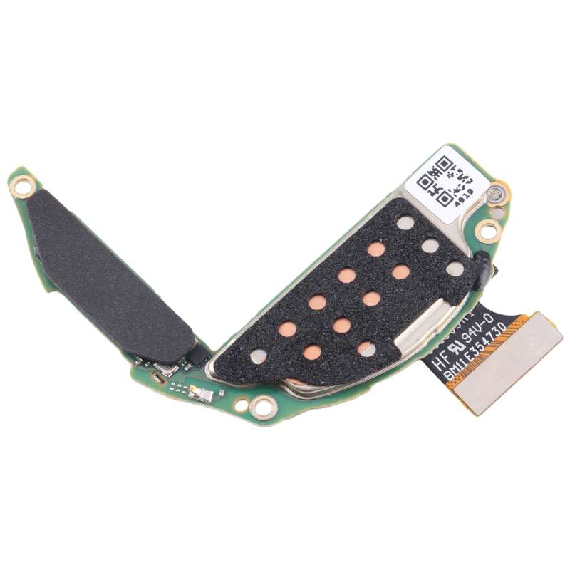 For Huawei Watch GT 3 46mm JPT-B29 Original Motherboard