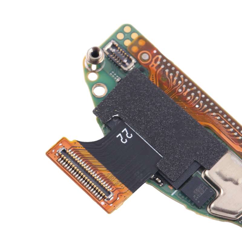For Huawei Watch GT 3 46mm JPT-B29 Original Motherboard