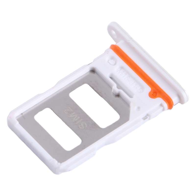 For Xiaomi Redmi Note 12 Pro 5G SIM Card Tray + SIM Card Tray (Black)