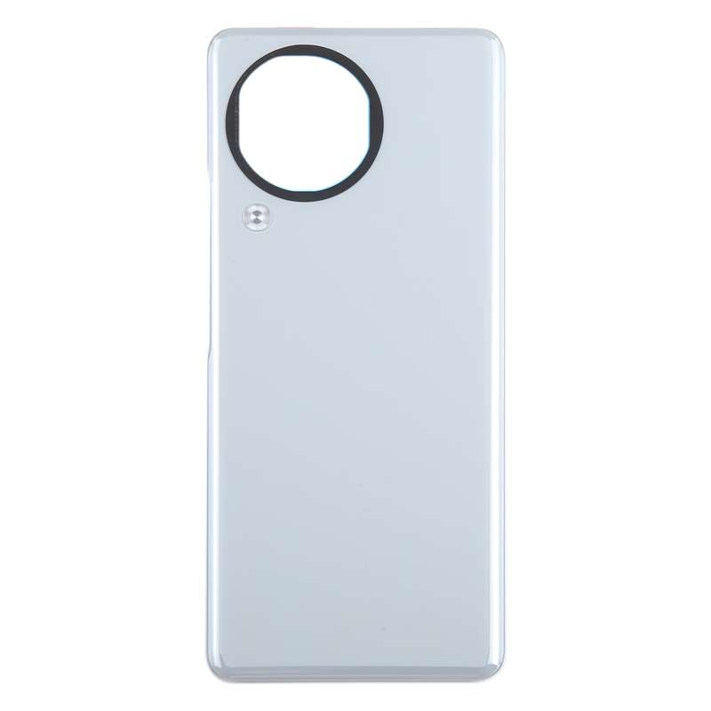 For Xiaomi Civi 3 Original Battery Back Cover(Green)