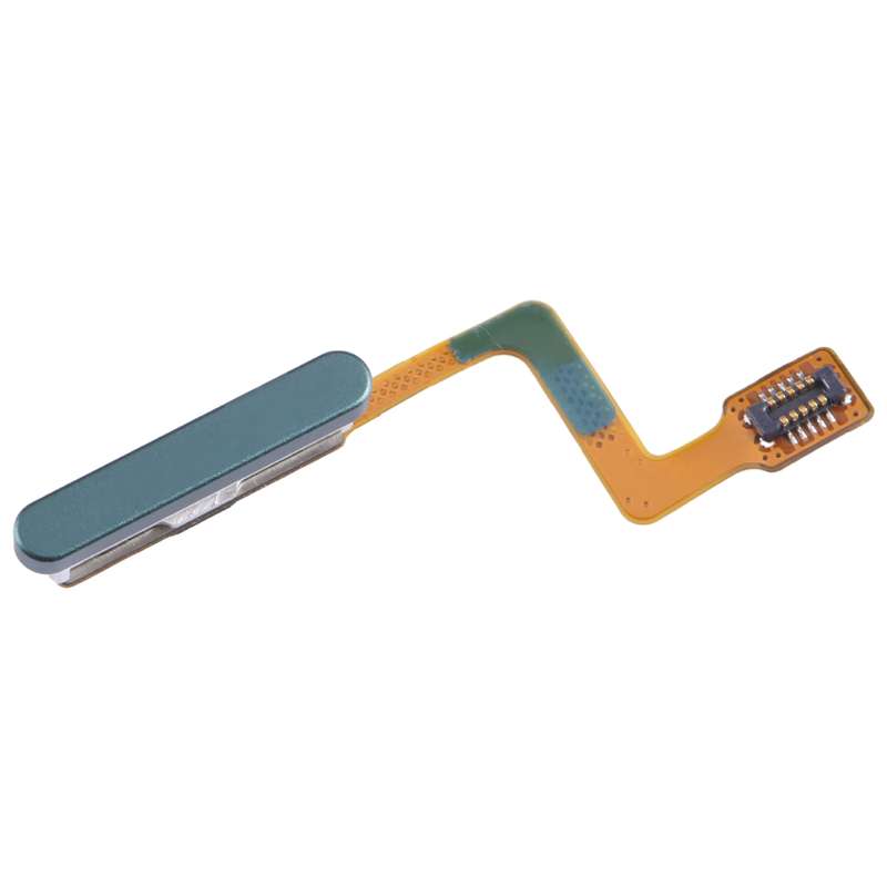 For Xiaomi Pad 5 Original Fingerprint Sensor Flex Cable (Black)