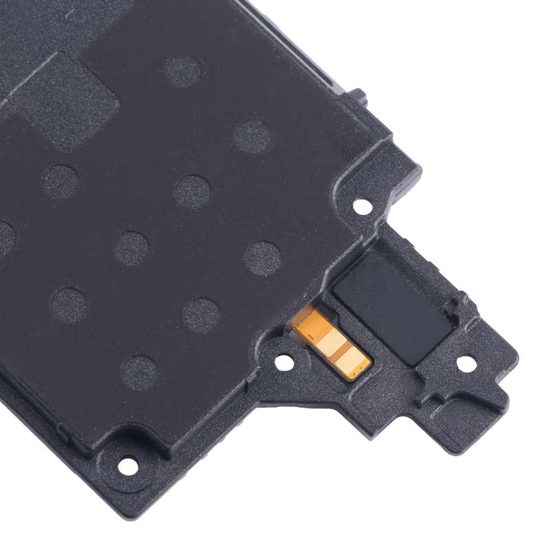 For Xiaomi Pad 5 Original Fingerprint Sensor Flex Cable (Black)