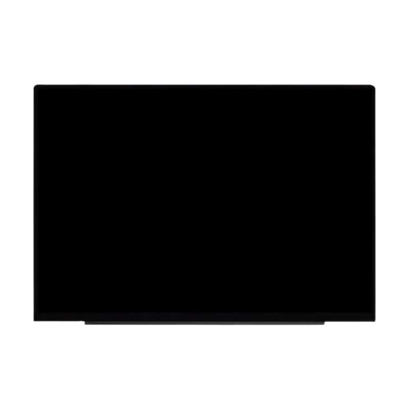 LCD Screen for Huawei MateBook 16 inch CREM-WFD9 CREM-WFG9 (Black)